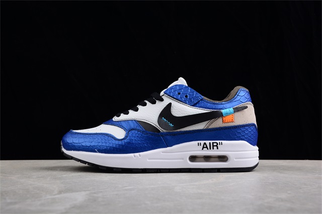 men air max 1 shoes 2022-11-16-003